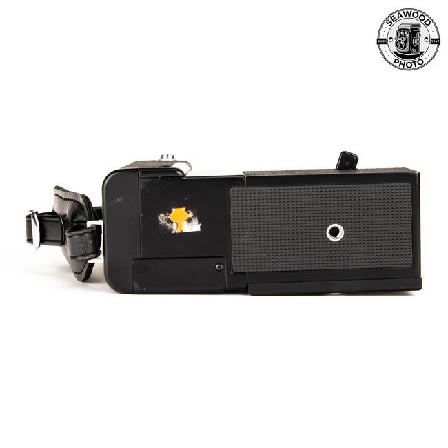 Bronica Motor Drive E for ETR ETR-C ETRS ETRSi GOOD