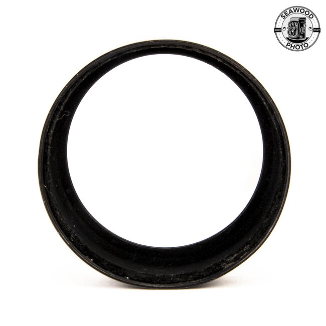 Canon 36mm Lens shade for Thread Mount 50mm f/2.8 GOOD+