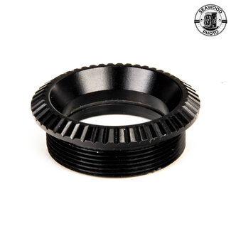 Pentax Pentax 6x7 Prism Finder Eyepiece