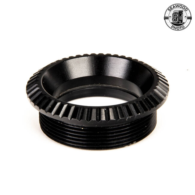 Pentax 6x7 Prism Finder Eyepiece