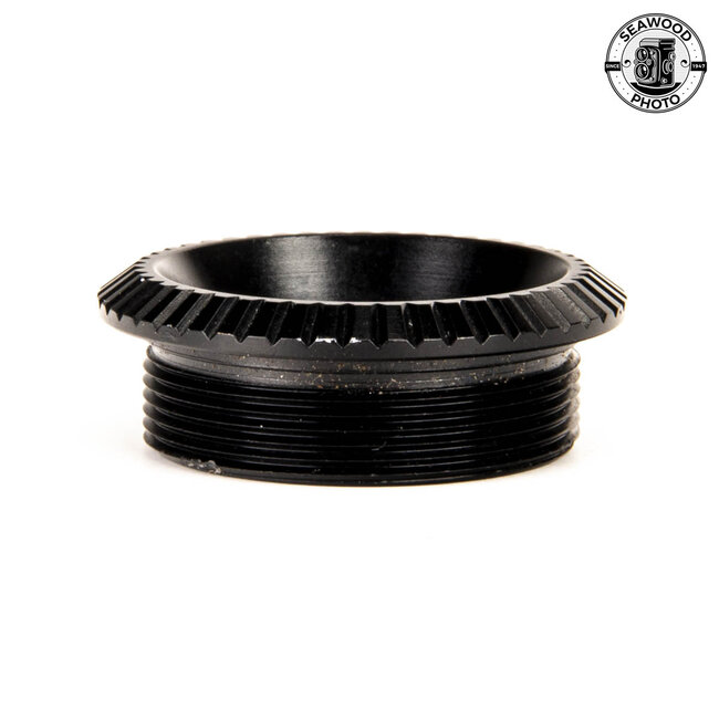 Pentax 6x7 Prism Finder Eyepiece