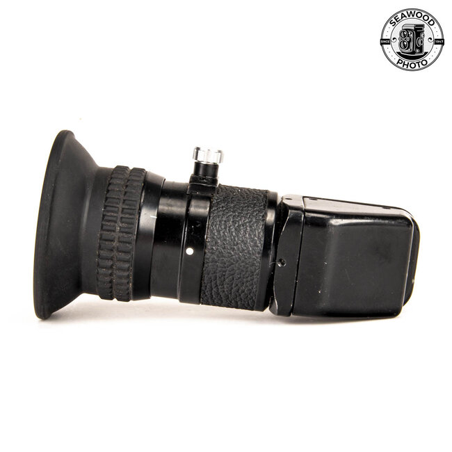 Nikon DR-3 Right Angle Finder GOOD