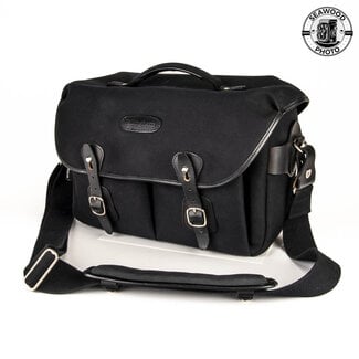 Billingham Hadley One w/Shoulder Pad Excellent