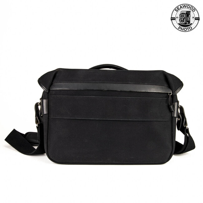 Billingham Hadley One w/Shoulder Pad Excellent