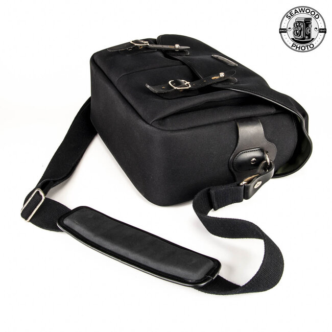 Billingham Hadley One w/Shoulder Pad Excellent