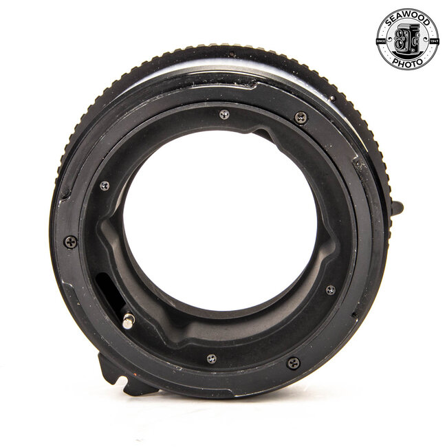 Mamiya M645 PRO Auto Extension Ring No.3-S