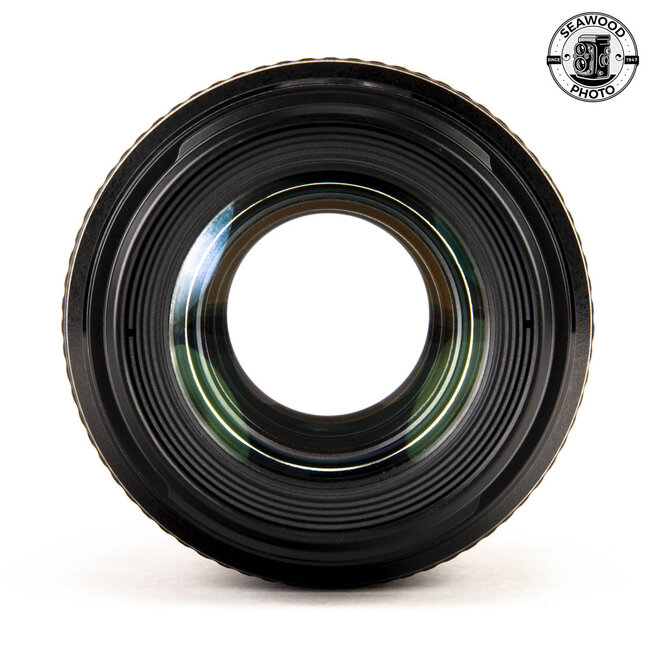 Canon 100mm f2.8 Macro USM EXCELLENT