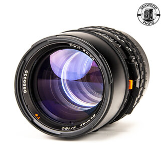 Hasselblad Hasselblad 180mm f4 CFi LIKE NEW