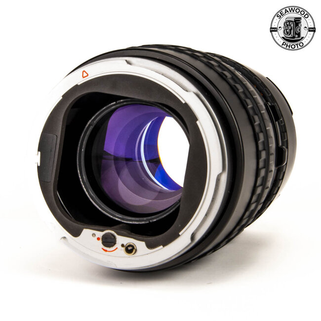 Hasselblad 180mm f4 CFi LIKE NEW