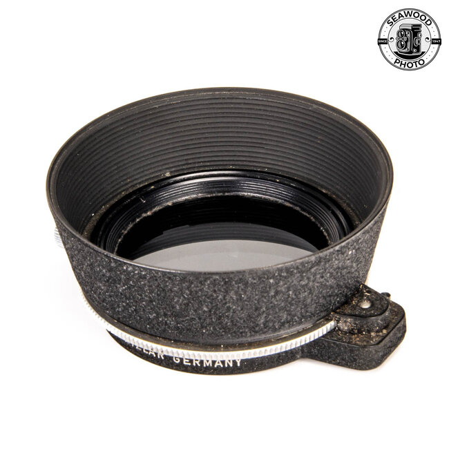 Leica Polarizer 13352 UGLY-AS-IS