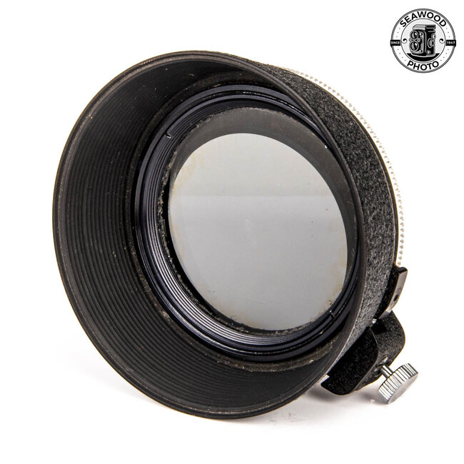 Leica Polarizer 13352 UGLY-AS-IS
