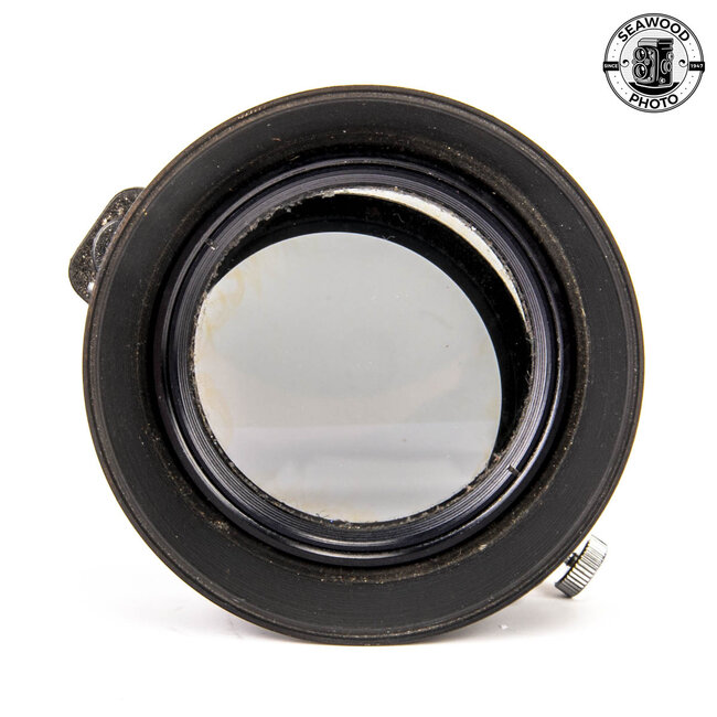 Leica Polarizer 13352 UGLY-AS-IS
