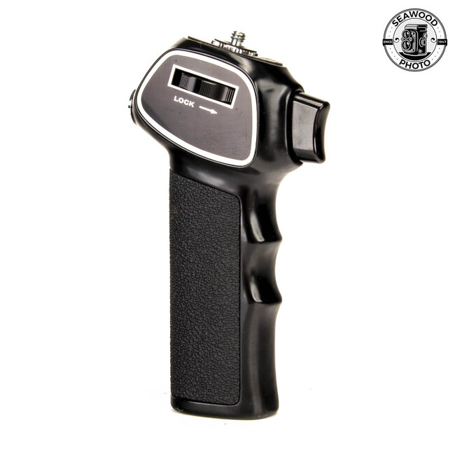 Nikon Pistol Grip Model 2 in Box
