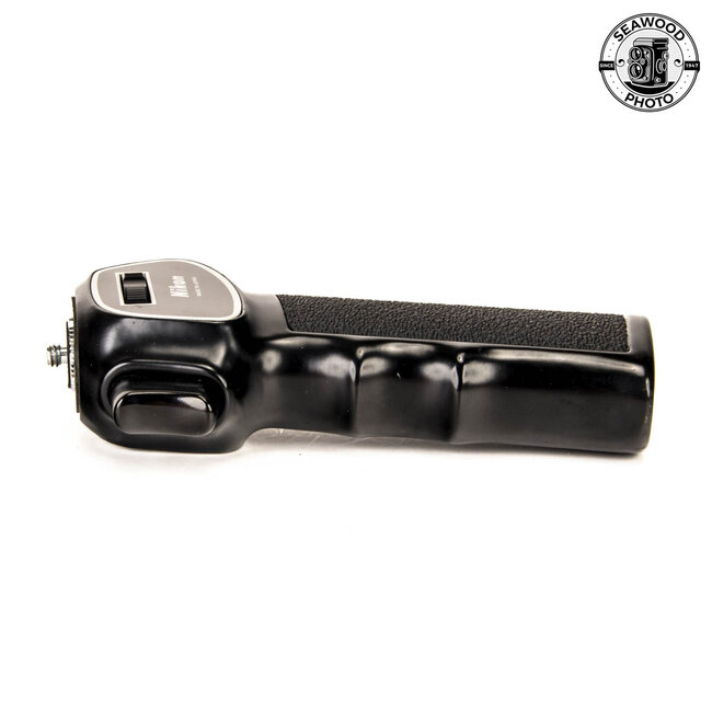 Nikon Pistol Grip Model 2 in Box