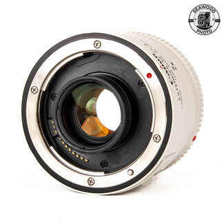 Canon Canon Extender EF 2x II EXCELLENT