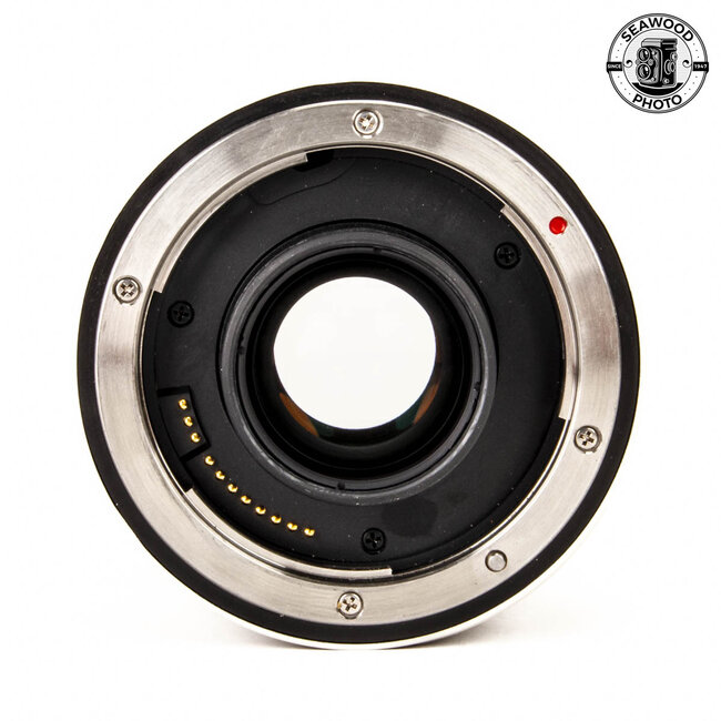Canon Extender EF 2x II EXCELLENT