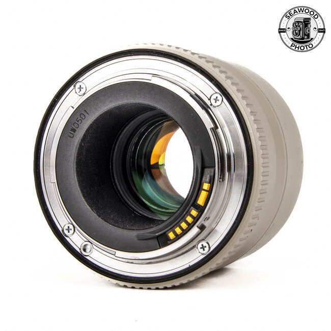 Canon Extender EF 2x II EXCELLENT