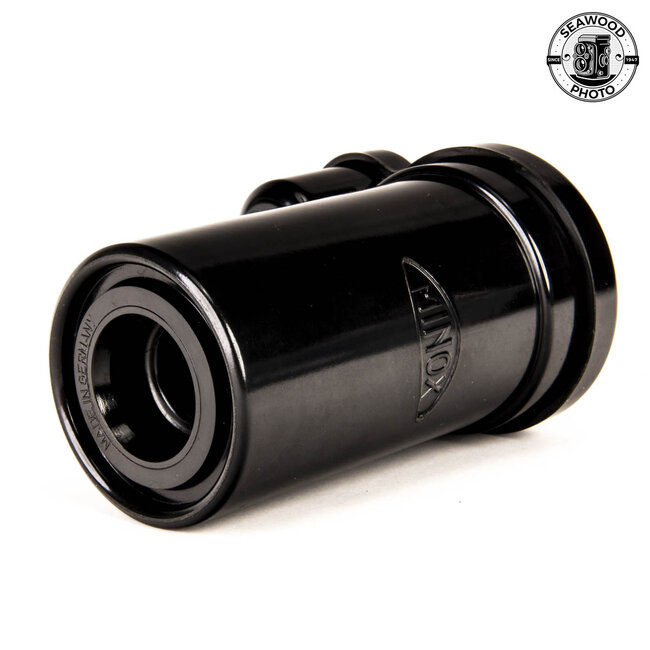 Minox Daylight Tank EXCELLENT