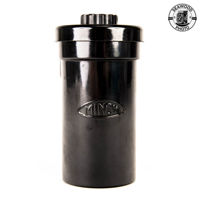 Minox Daylight Tank EXCELLENT