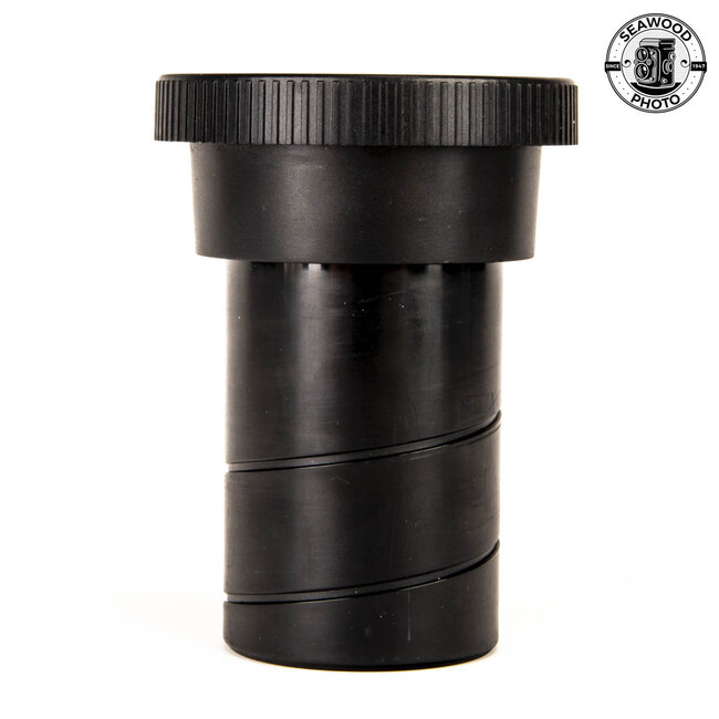 Leica Hektor-P2 85mm f2.8 Projection Lens