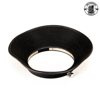 Olympus Olympus Rubber Lens Shade for Zuiko 21mm f/2 GOOD-