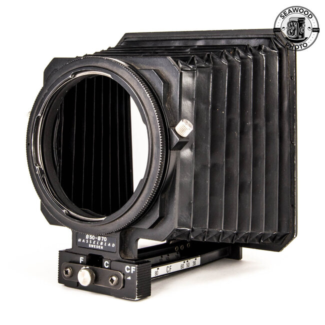 Hasselblad Compendium Lens Shade for CF GOOD