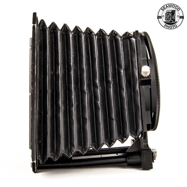 Hasselblad Compendium Lens Shade for CF GOOD