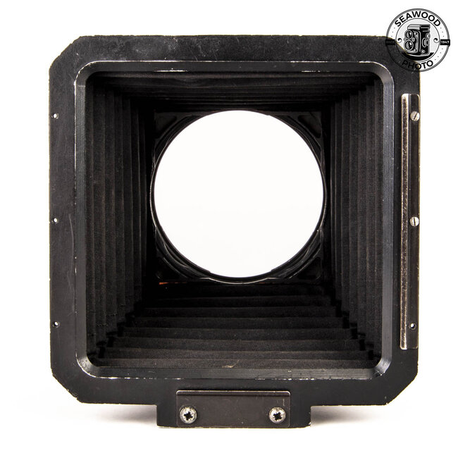 Hasselblad Compendium Lens Shade for CF GOOD