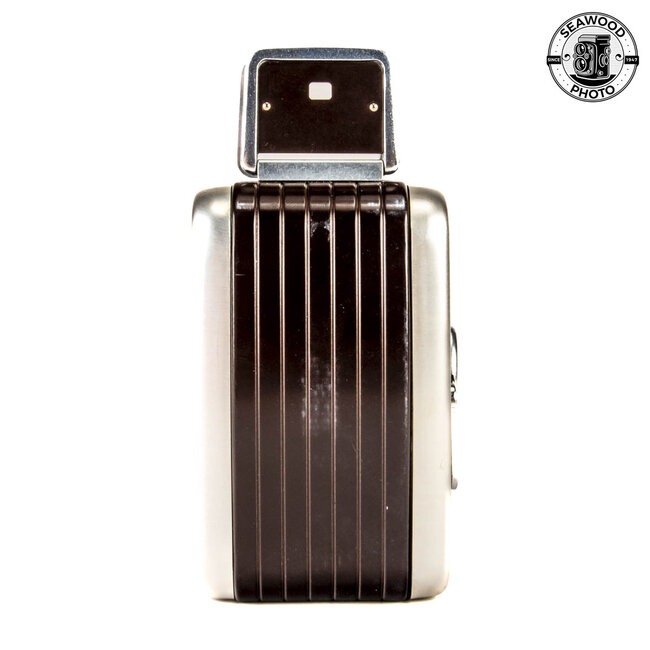 Kodak Brownie 8mm Movie Camera AS-IS