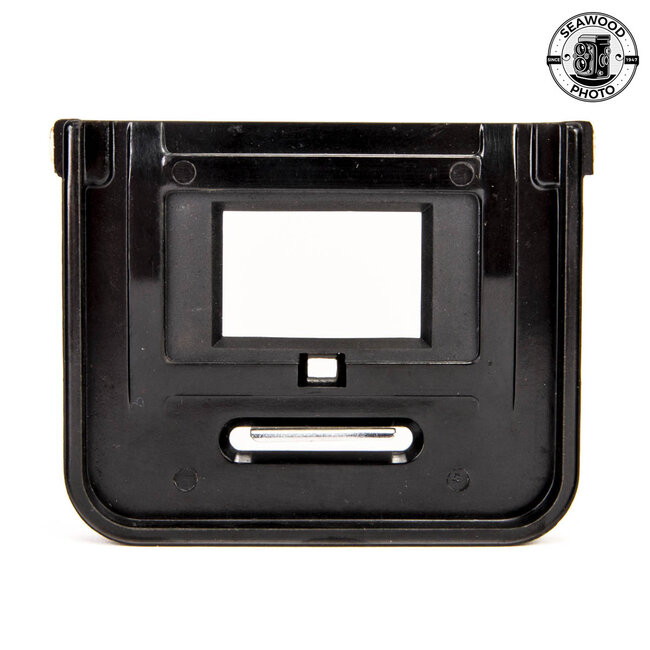 35mm Glassless Negative Holder for Kodak Portable Miniature Enlarger EXCELLENT