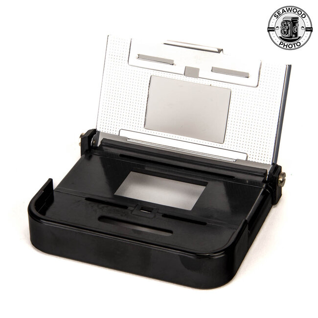 35mm Glassless Negative Holder for Kodak Portable Miniature Enlarger EXCELLENT