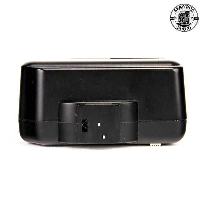 Konica HX-14 Auto Flash for Hexar GOOD+