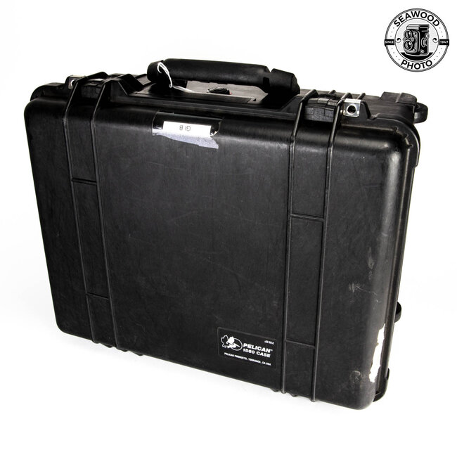 Linhof Technika 70 Outfit w/3 Lenses, More GOOD+