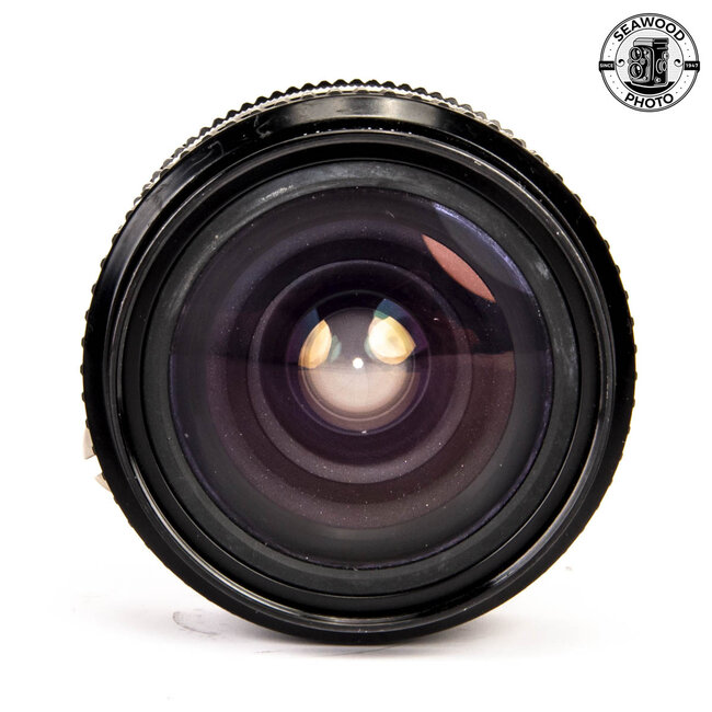 Nikon 24mm f/2.8 AIS GOOD