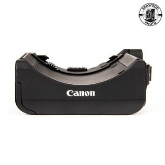 Canon Canon PZ-E1 Power Zoom Adapter GOOD+