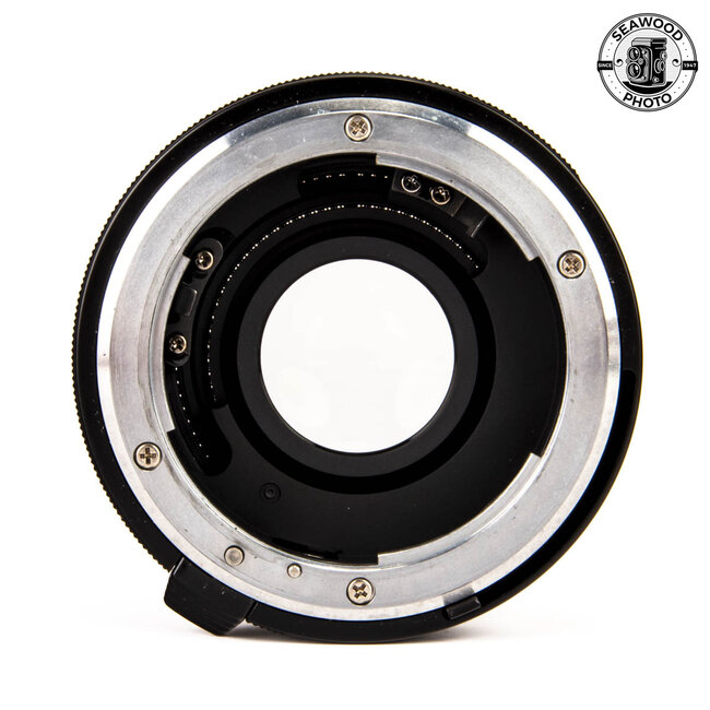 Nikon TC-14A  1.4X Teleconverter AIS EXCELLENT
