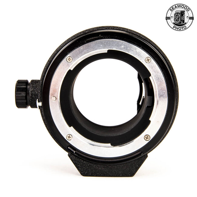 Nikon PN-11  AI Mount Extension Tube for 52.5mm for Micro Nikkor 105mm f2.8 GOOD+
