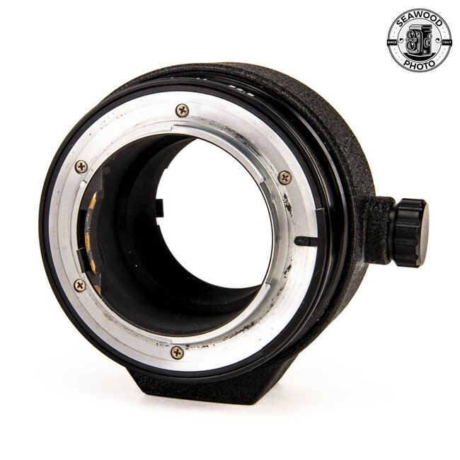 Nikon PN-11  AI Mount Extension Tube for 52.5mm for Micro Nikkor 105mm f2.8 GOOD+