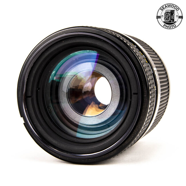 Nikon AF Nikkor 70-210mm f/4-5.6 GOOD-