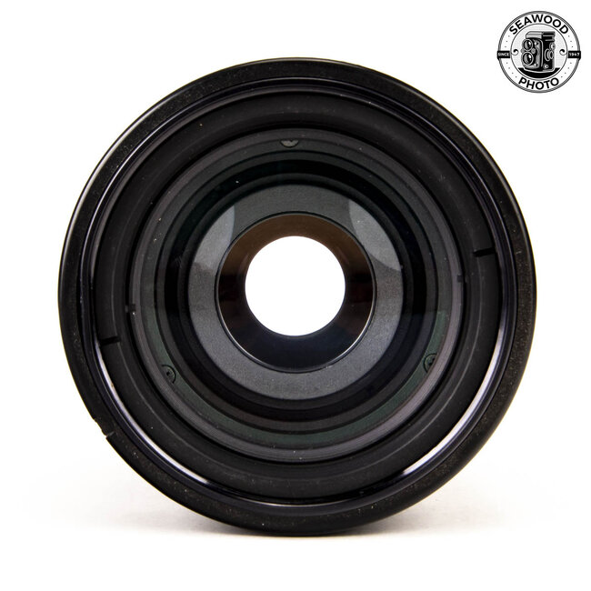 Nikon AF Nikkor 70-210mm f/4-5.6 GOOD-