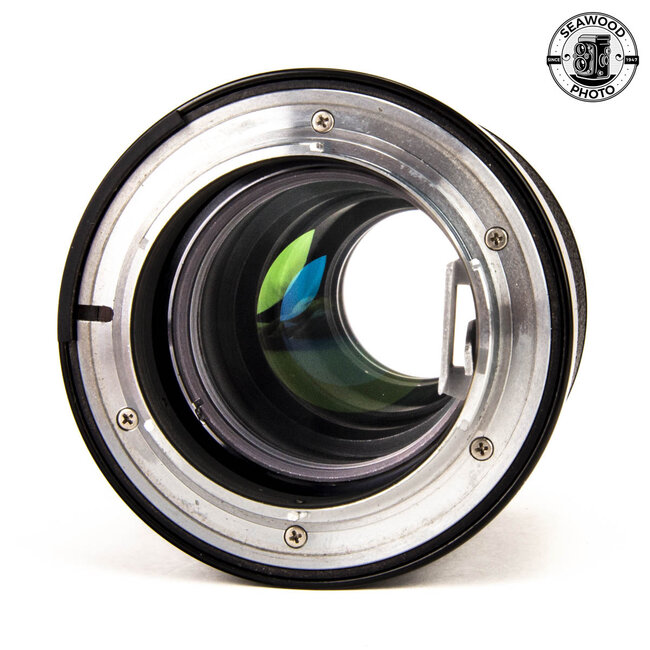 Nikon TC-300 2X Teleconverter GOOD-