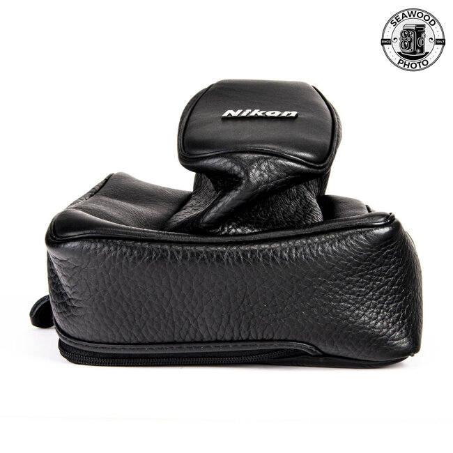 Nikon CF-53 Soft Case For Nikon F5 New In Box