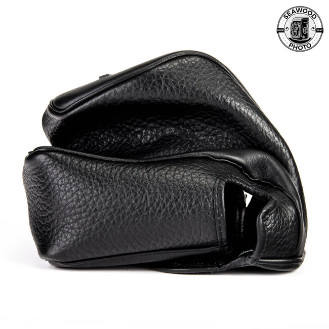 Nikon CF-53 Soft Case For Nikon F5 New In Box