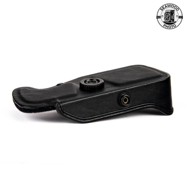 Nikon CF-53 Soft Case For Nikon F5 New In Box