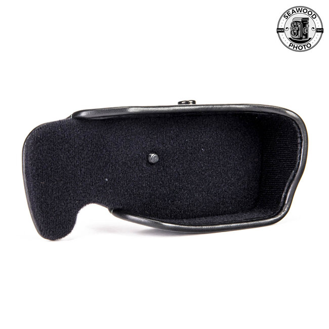 Nikon CF-53 Soft Case For Nikon F5 New In Box