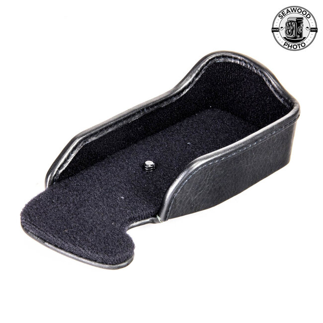 Nikon CF-53 Soft Case For Nikon F5 New In Box