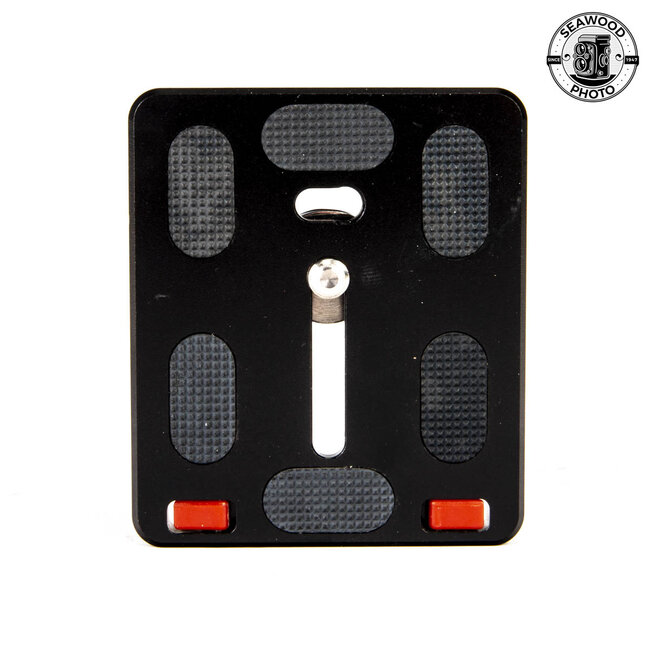 Sirui TY-70-2 Arca Style QR Plate EXCELLENT