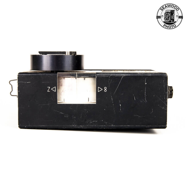 MOVIVAN FOCUS PULLER FOR ARRIFLEX? UNTESTED