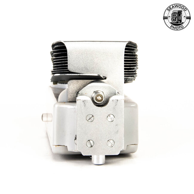Nikon BC-4 Flash Bulb Holder Vintage GOOD+