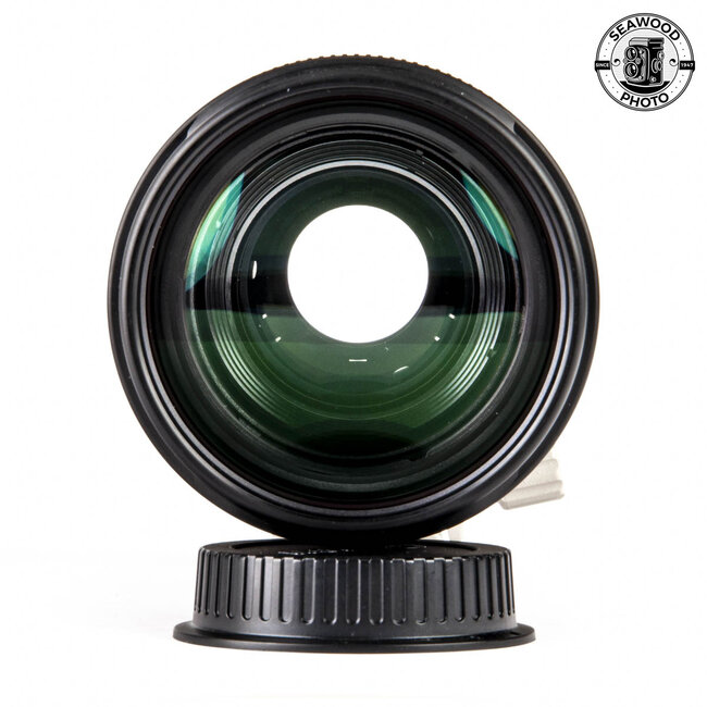 Canon EF 70-200mm F/2.8 IS II USM EXCELLENT
